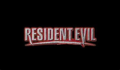 R­e­s­i­d­e­n­t­ ­E­v­i­l­ ­2­1­ ­y­a­ş­ı­n­d­a­!­